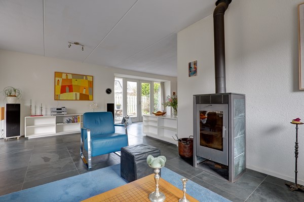 Medium property photo - Arlo 13, 9482 VK Tynaarlo